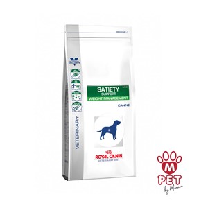 3182550831086 VDD-SATIETY-PACKSHOT_21032019_174040.jpg